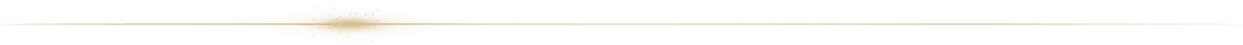 wibu69 82