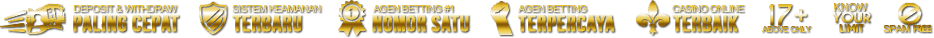 wibu69 82